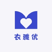 衣雅优时尚女装