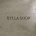 瑞瑞RYLLA