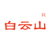 知予专营店