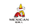 稻草人Mexican左上角服饰专卖店