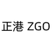 正港众宇专卖店