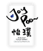 JOYPOO
