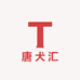 绪晗专营店