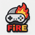 FIRE电竞潮玩