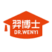 北京羿博生物医药科技有限公司企业店