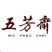 五芳斋生鲜旗舰店
