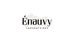 Enauvy LABORATOIRES海外旗舰店