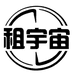 大时代数码
