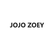 JOJOZOEY 四店