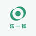 乐一铄甄选