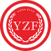 YANGZIFUJIU扬子福酒专卖店