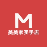 美美家买手店