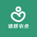 健辉农业优品