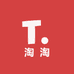 阿迪潮鞋馆2