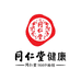 同仁堂保健品旗舰店