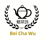 BEICHAWU焙茶坞