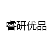 睿研优品
