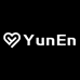 YunEn
