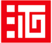 三酒汇酒类专营店