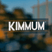 Kim Mumy奕序服饰配件专卖店