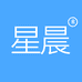 广州星晨美发品批发