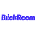 BrickRoom
