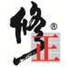 修正七谷个人护理专卖店