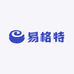 易格特科技
