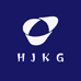 HJKG美妆店5