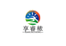 东北玉米面条工厂店