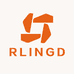 浙瑞凌RLINGD