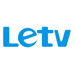 乐视Letv发木欢数码专卖店