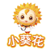 小葵花妈妈母婴店