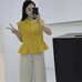 灿灿平价服饰