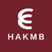 HAKMB