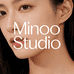 Minoo Studio