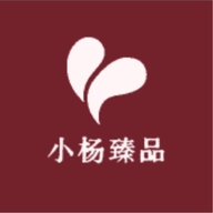 羊弟供应链