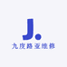 九度路亚维修保养