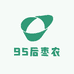 95后枣农