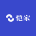 恺家