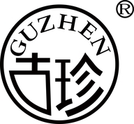 星途白酒专营店