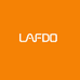 LAFDO动动（东莞）科技有限公司运动营养专卖店