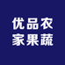 小团子甑选