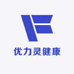 优力灵健康甄选店