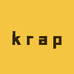 krap专辑店