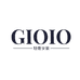 GIOIO高级女装