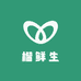 榴鲜生生鲜