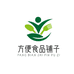 MJ先生的方便食品铺子