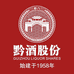 子道专营店