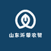 山东沂蒙农贸行